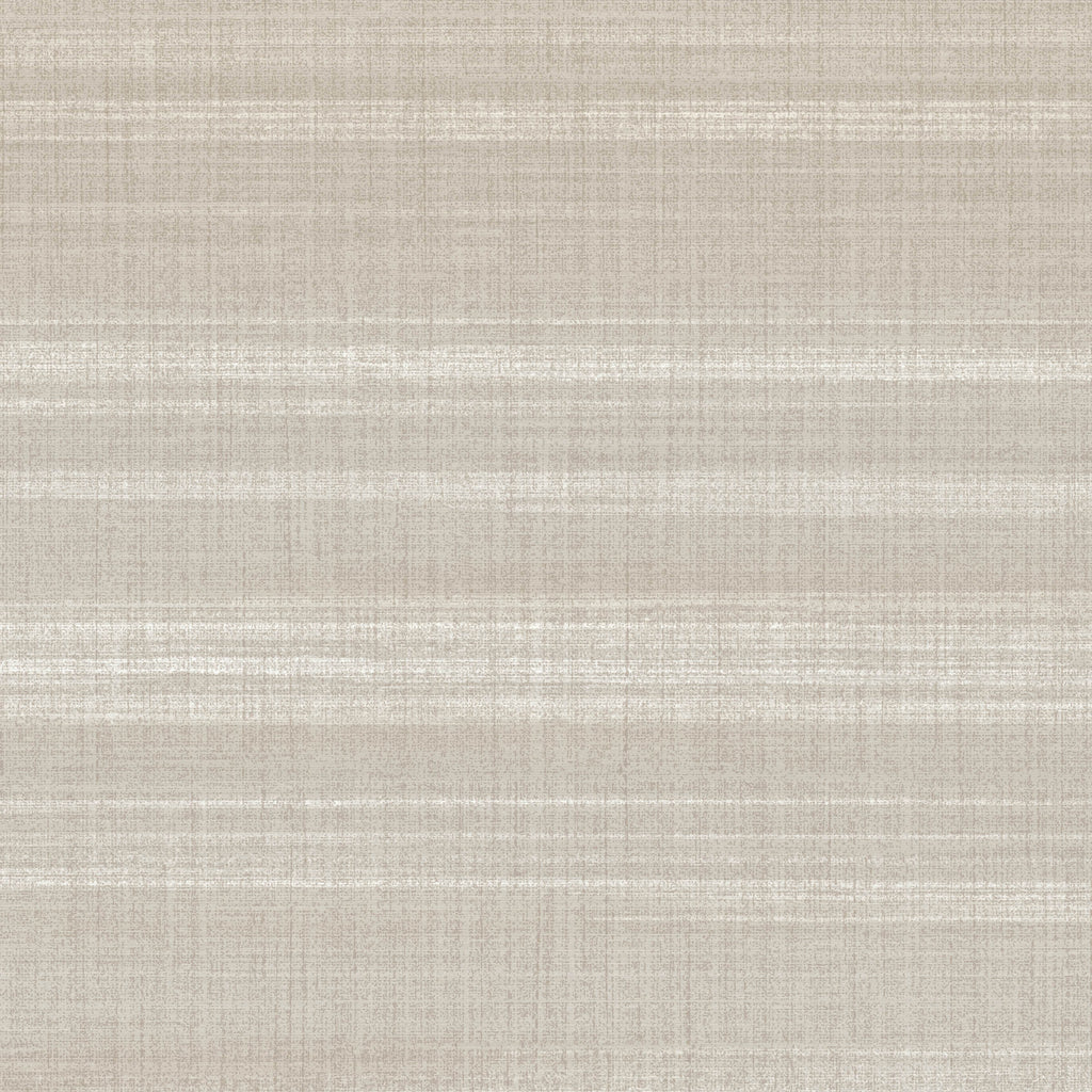 Amsterdam Shadow Silk Tender Taupe Wallcovering | Phillipe Romano