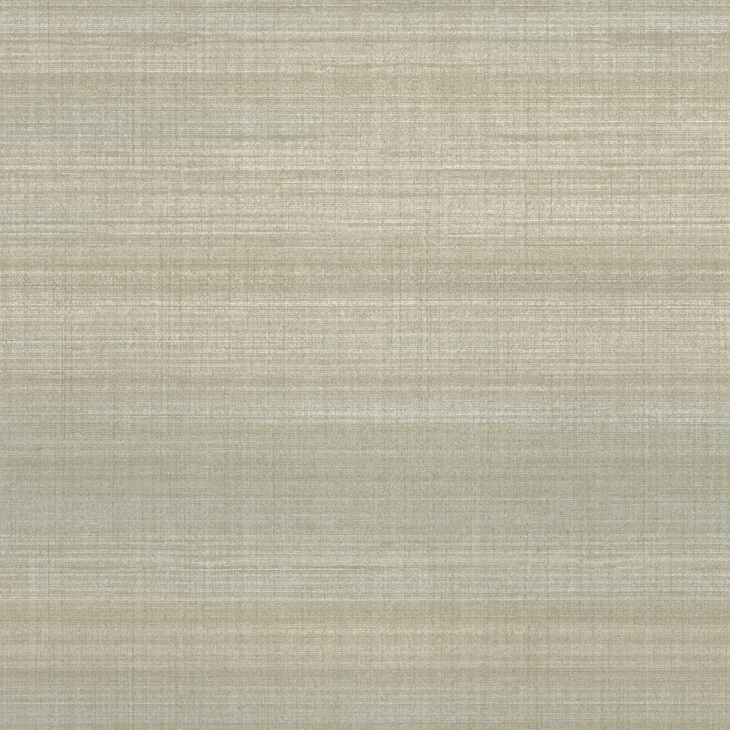 Amsterdam Shadow Silk Golden Grey Wallcovering | Phillipe Romano