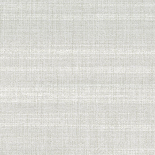 Amsterdam Shadow Silk Ethereal Wallcovering | Phillipe Romano