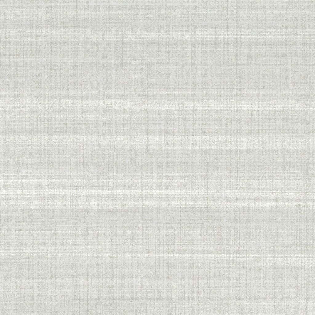 Amsterdam Shadow Silk Ethereal Wallcovering | Phillipe Romano