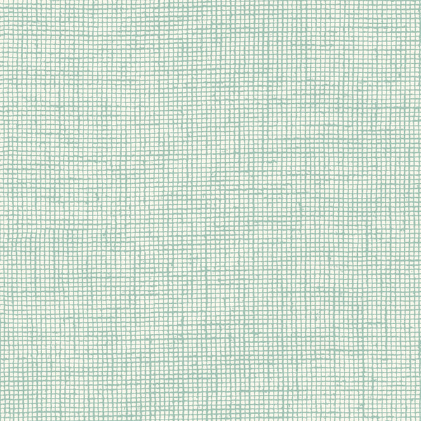 Amsterdam Off The Grid Caicos Beach Wallcovering | Phillipe Romano