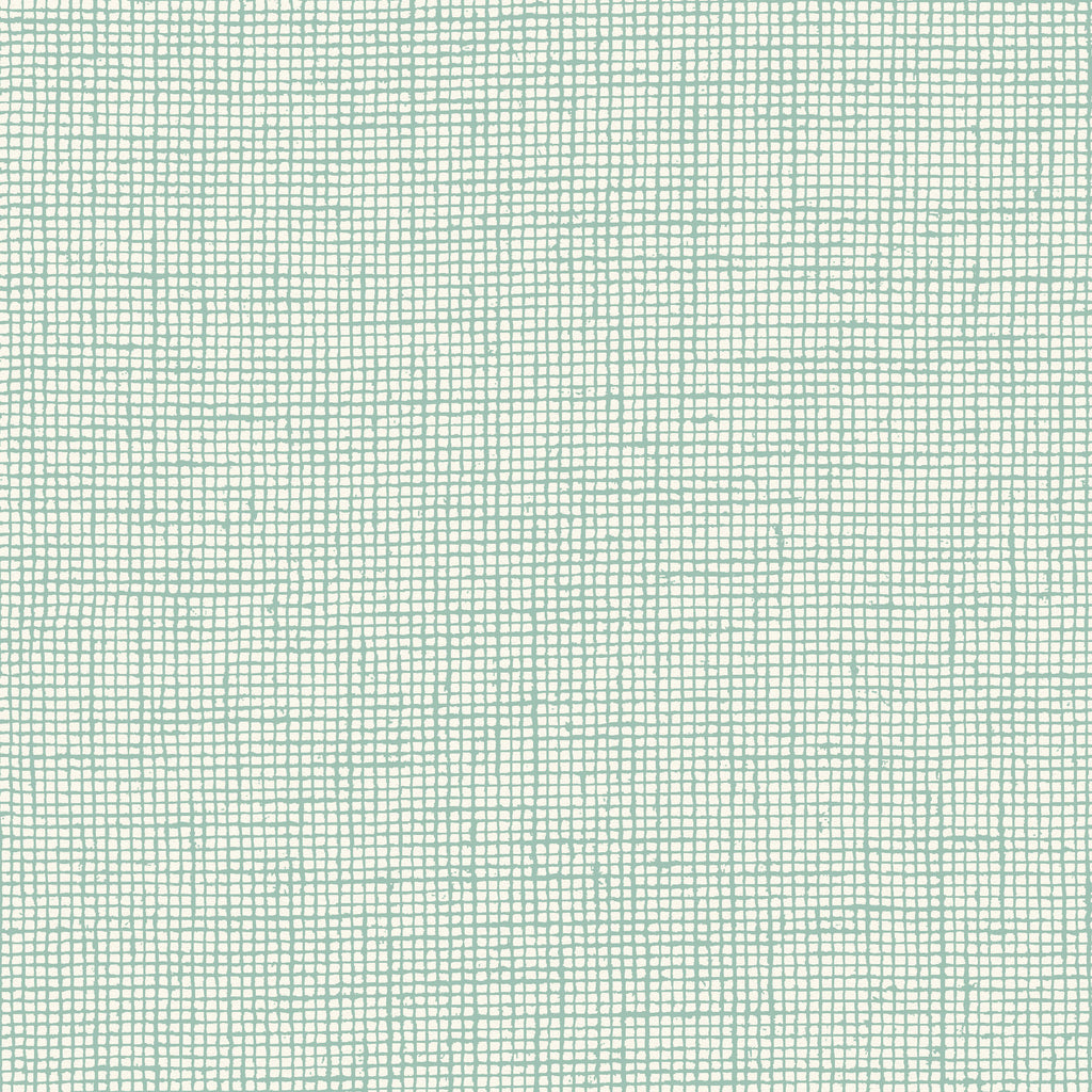 Amsterdam Off The Grid Caicos Beach Wallcovering | Phillipe Romano