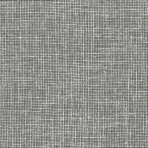 Amsterdam Off The Grid Crossword Puzzle Wallcovering | Phillipe Romano