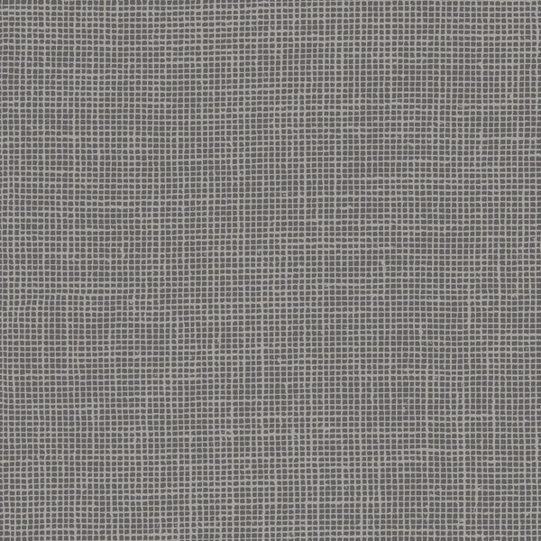Amsterdam Off The Grid Elephant Tribe Wallcovering | Phillipe Romano