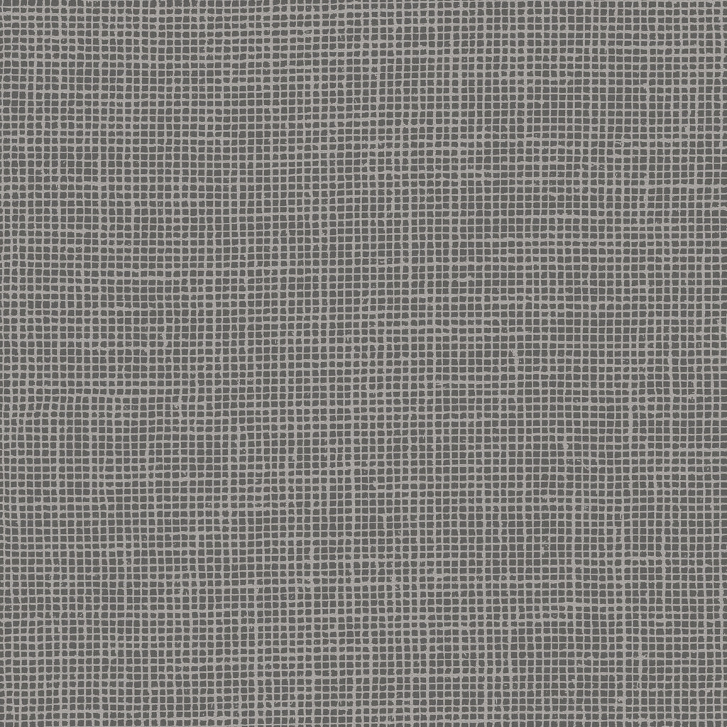 Amsterdam Off The Grid Elephant Tribe Wallcovering | Phillipe Romano