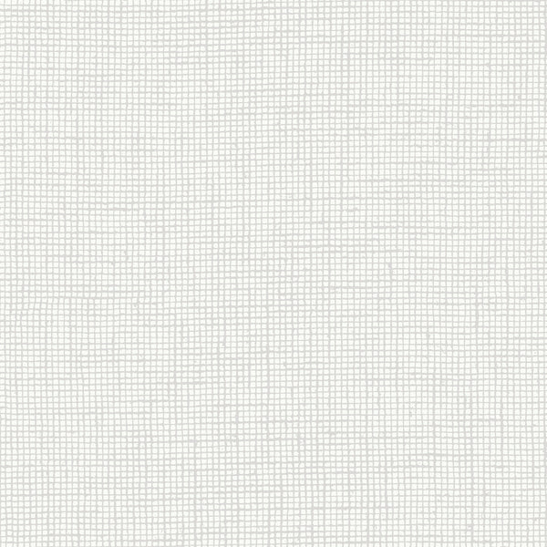 Amsterdam Off The Grid Polar Bear Swim Wallcovering | Phillipe Romano