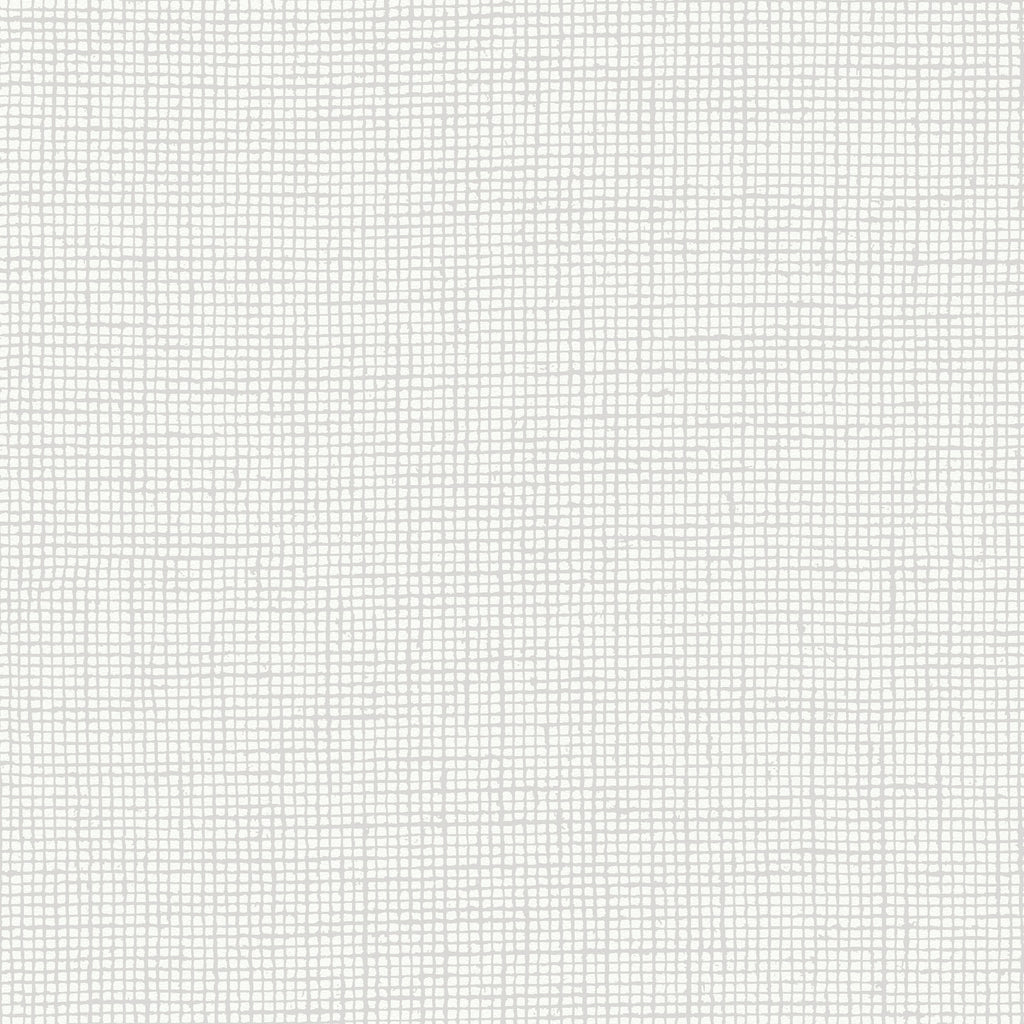 Amsterdam Off The Grid Polar Bear Swim Wallcovering | Phillipe Romano
