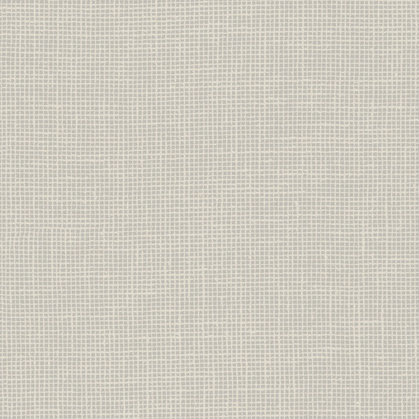 Amsterdam Off The Grid Sparkling Moon Wallcovering | Phillipe Romano