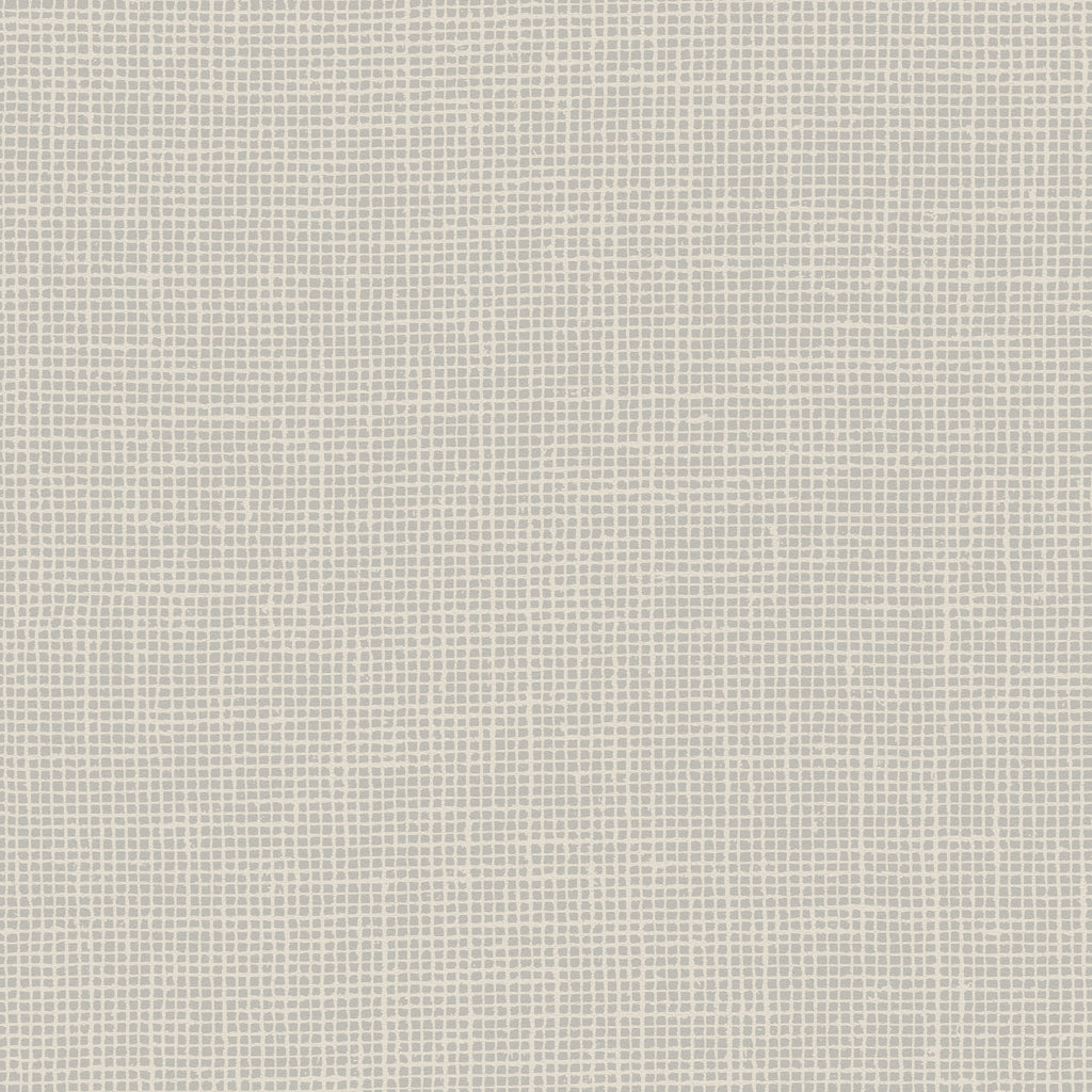 Amsterdam Off The Grid Sparkling Moon Wallcovering | Phillipe Romano