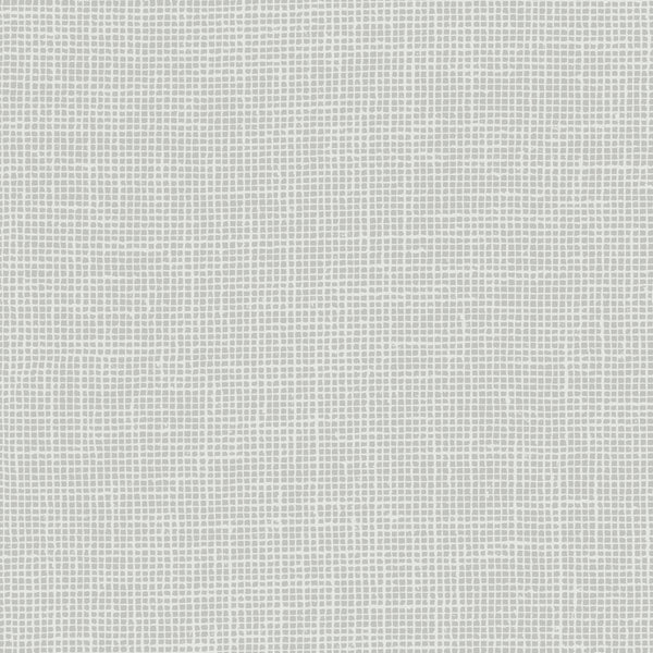 Amsterdam Off The Grid Grey Wolf Wallcovering | Phillipe Romano