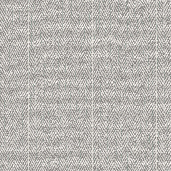 Amsterdam Tailored Stripe Sweater Weather Wallcovering | Phillipe Romano