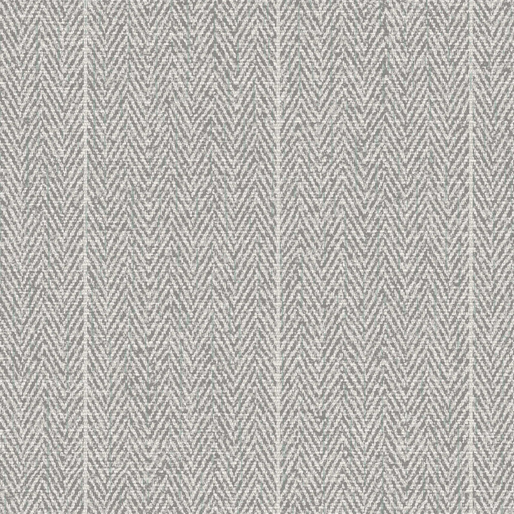 Amsterdam Tailored Stripe Sweater Weather Wallcovering | Phillipe Romano