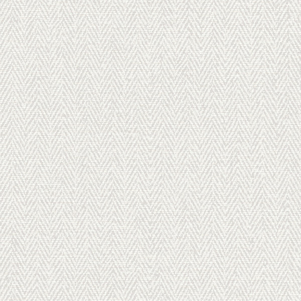 Amsterdam Tailored Twill Cotton Weave Wallcovering | Phillipe Romano
