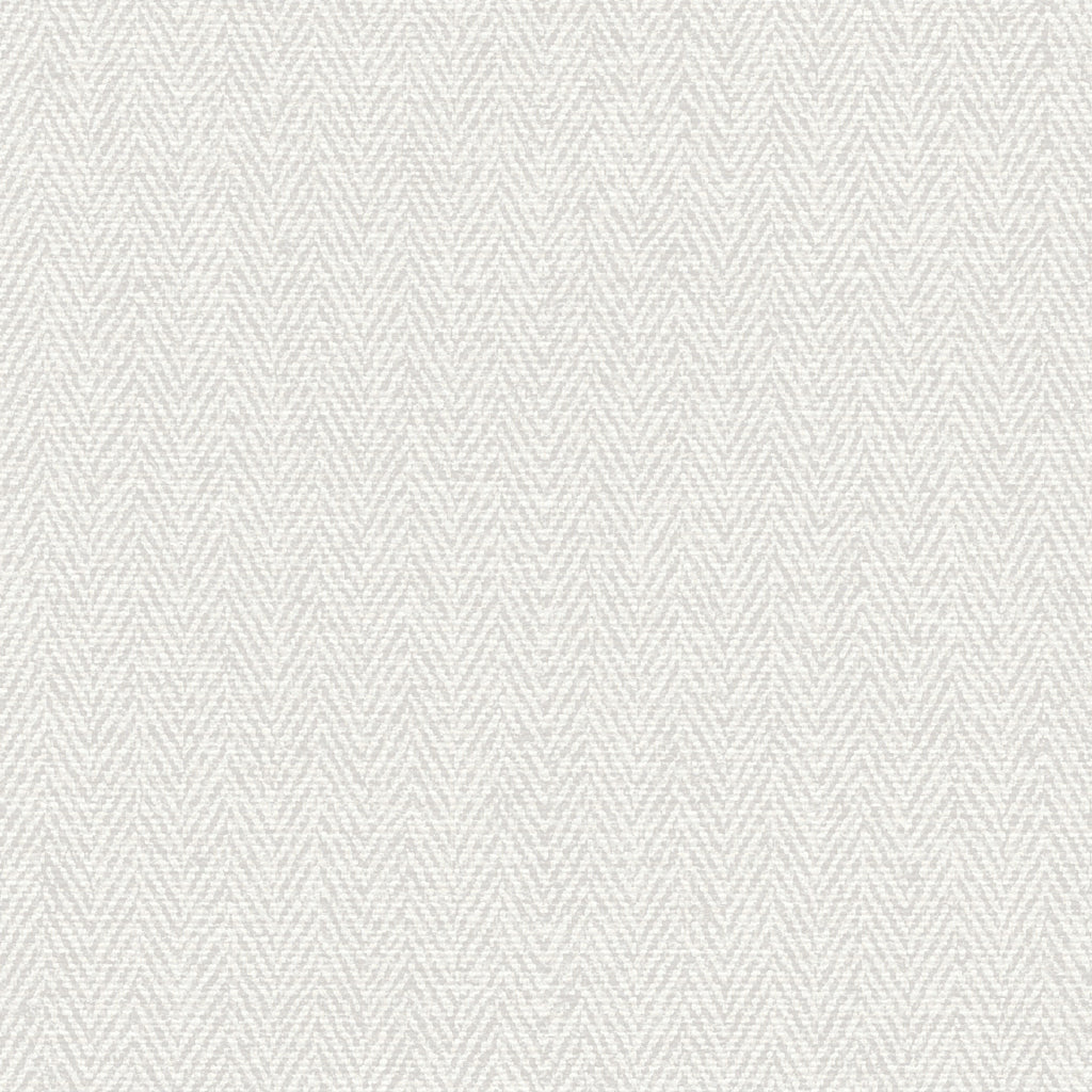 Amsterdam Tailored Twill Cotton Weave Wallcovering | Phillipe Romano