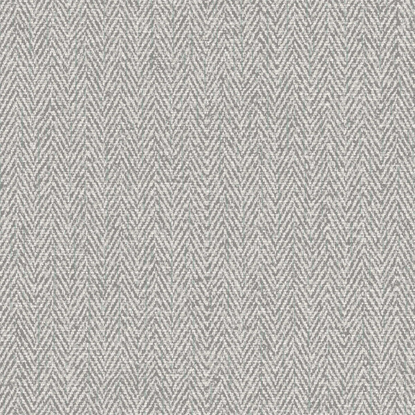 Amsterdam Tailored Twill Sweater Weather Wallcovering | Phillipe Romano