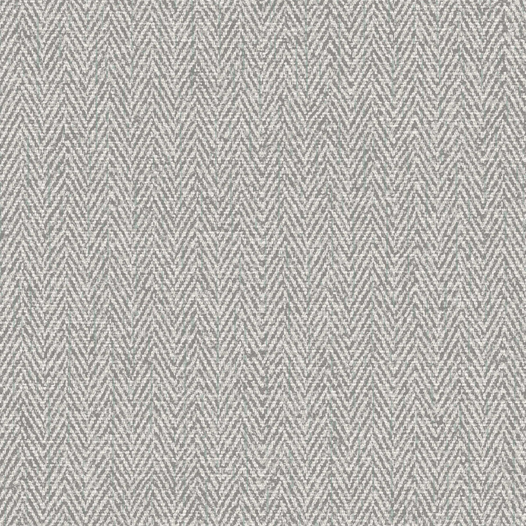 Amsterdam Tailored Twill Sweater Weather Wallcovering | Phillipe Romano