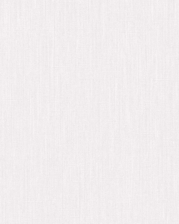 Amsterdam European Linen ZERMATT Wallcovering | Phillipe Romano