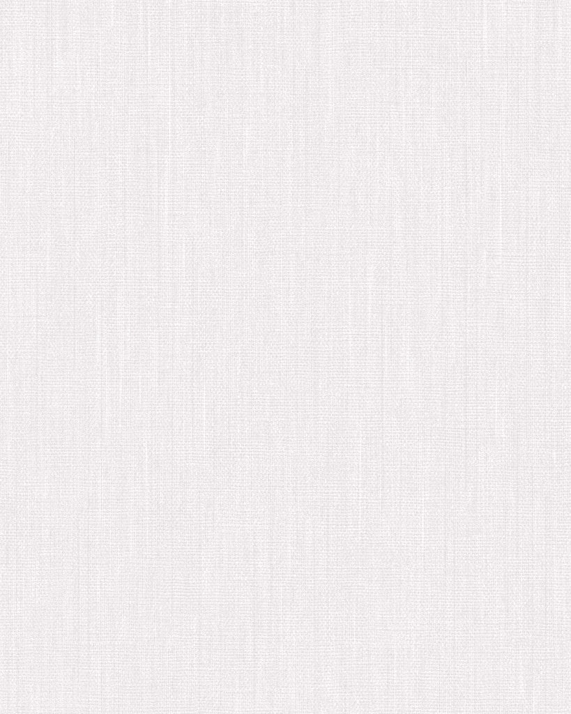 Amsterdam European Linen ZERMATT Wallcovering | Phillipe Romano