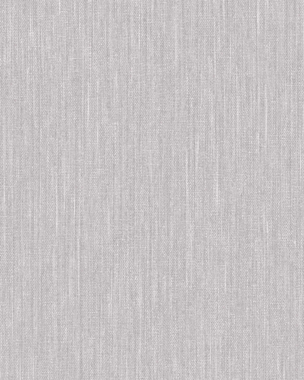 Amsterdam European Linen MISTY MOSELLE Wallcovering | Phillipe Romano