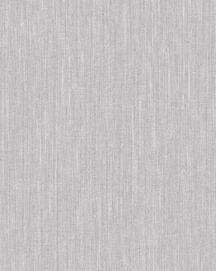 Amsterdam European Linen MISTY MOSELLE Wallcovering | Phillipe Romano
