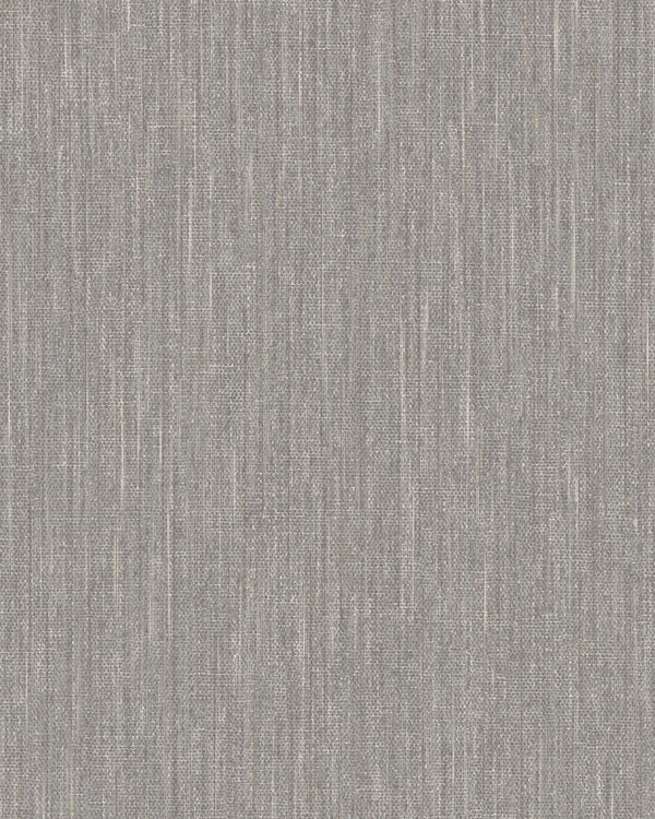 Amsterdam European Linen CASTLE COMBE Wallcovering | Phillipe Romano