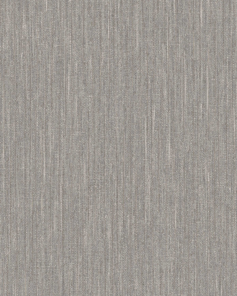 Amsterdam European Linen CASTLE COMBE Wallcovering | Phillipe Romano