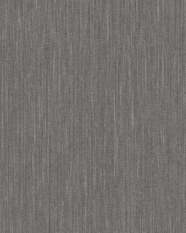 Amsterdam European Linen MOULES FRITES Wallcovering | Phillipe Romano