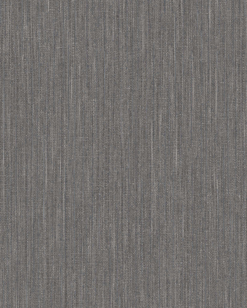Amsterdam European Linen MOULES FRITES Wallcovering | Phillipe Romano