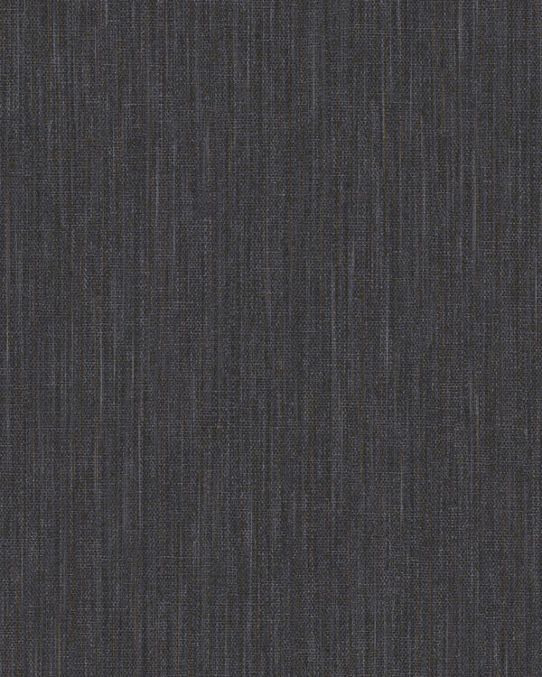 Amsterdam European Linen DOM COLOGNE Wallcovering | Phillipe Romano
