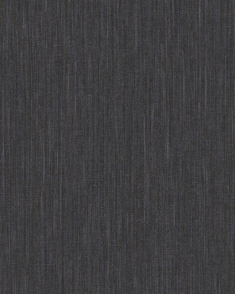 Amsterdam European Linen DOM COLOGNE Wallcovering | Phillipe Romano