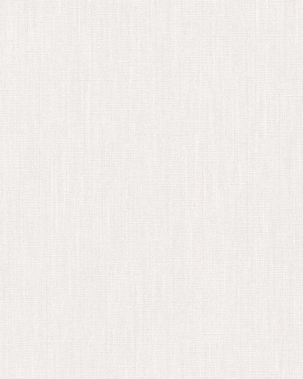Amsterdam European Linen ALSACE Wallcovering | Phillipe Romano