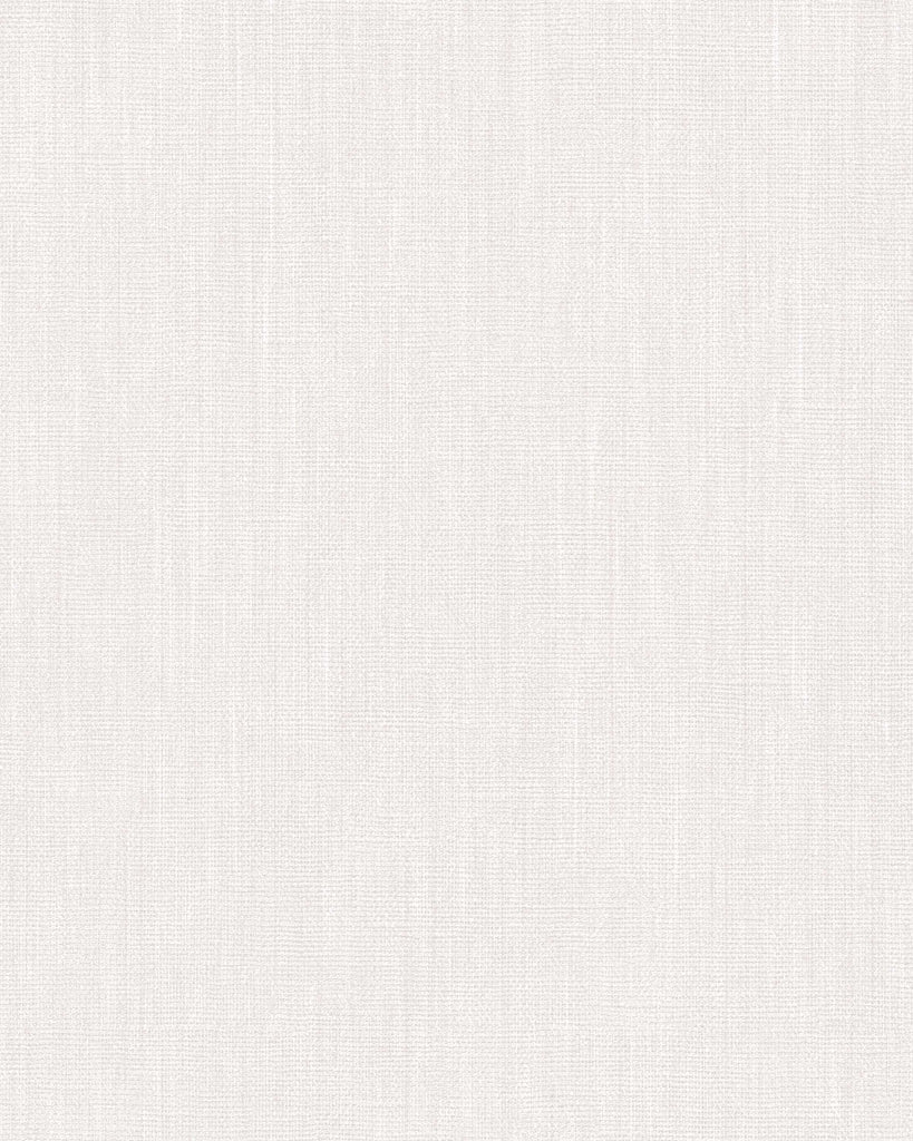 Amsterdam European Linen ALSACE Wallcovering | Phillipe Romano