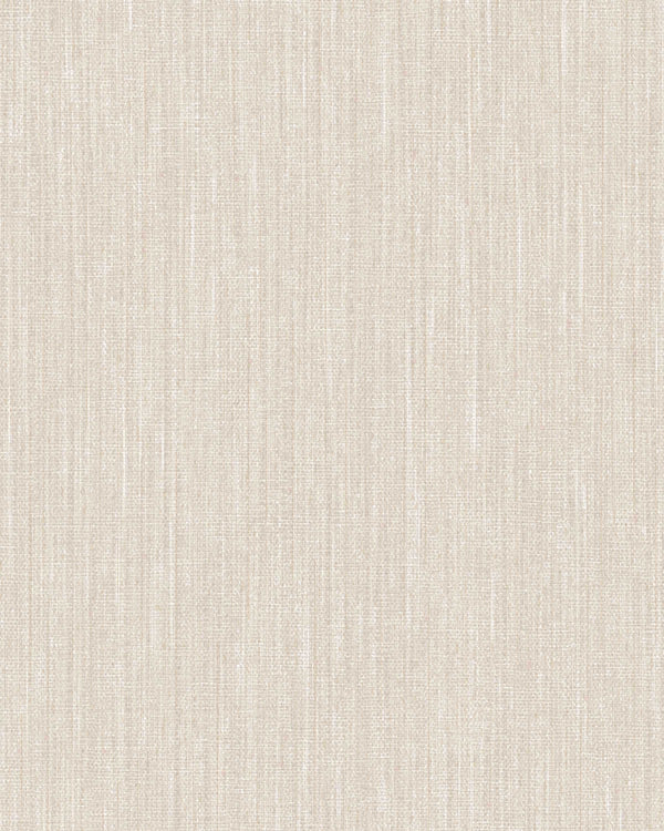 Amsterdam European Linen PIEROGI Wallcovering | Phillipe Romano