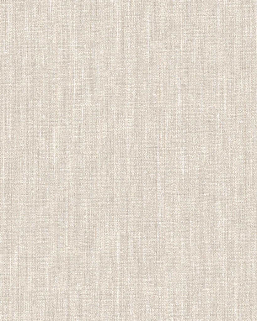 Amsterdam European Linen PIEROGI Wallcovering | Phillipe Romano