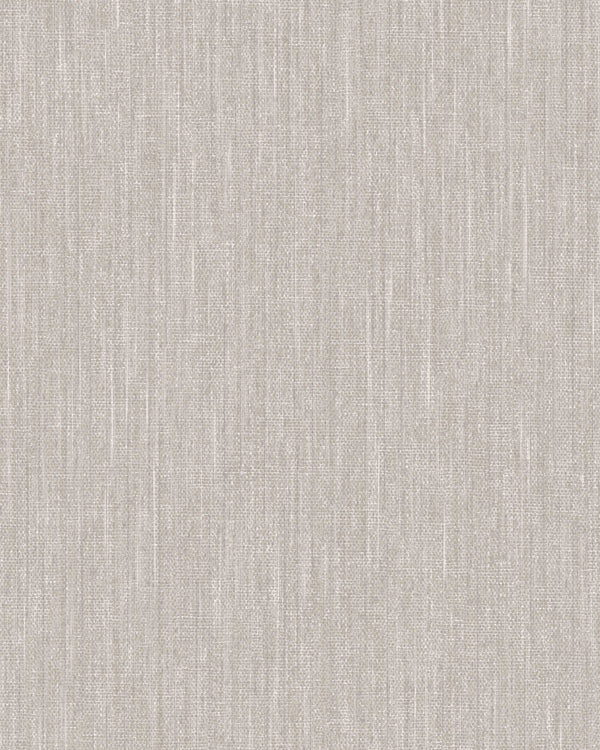 Amsterdam European Linen RYE Wallcovering | Phillipe Romano