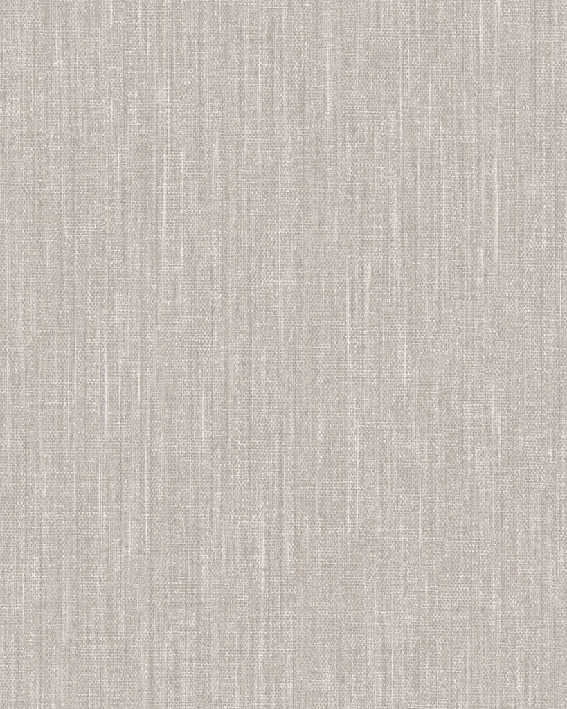 Amsterdam European Linen RYE Wallcovering | Phillipe Romano