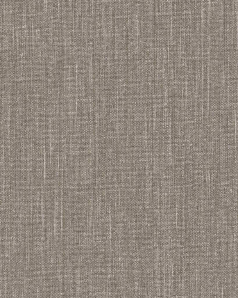Amsterdam European Linen MOSCOVADO Wallcovering | Phillipe Romano