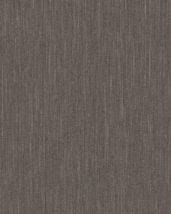 Amsterdam European Linen OSSO BUCO Wallcovering | Phillipe Romano