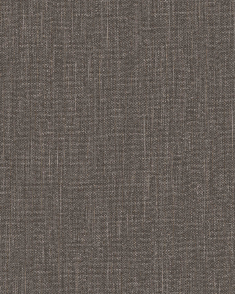 Amsterdam European Linen OSSO BUCO Wallcovering | Phillipe Romano