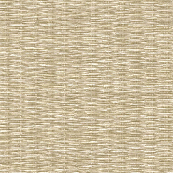 Amsterdam Wicker Park Wheat Field Wallcovering | Phillipe Romano