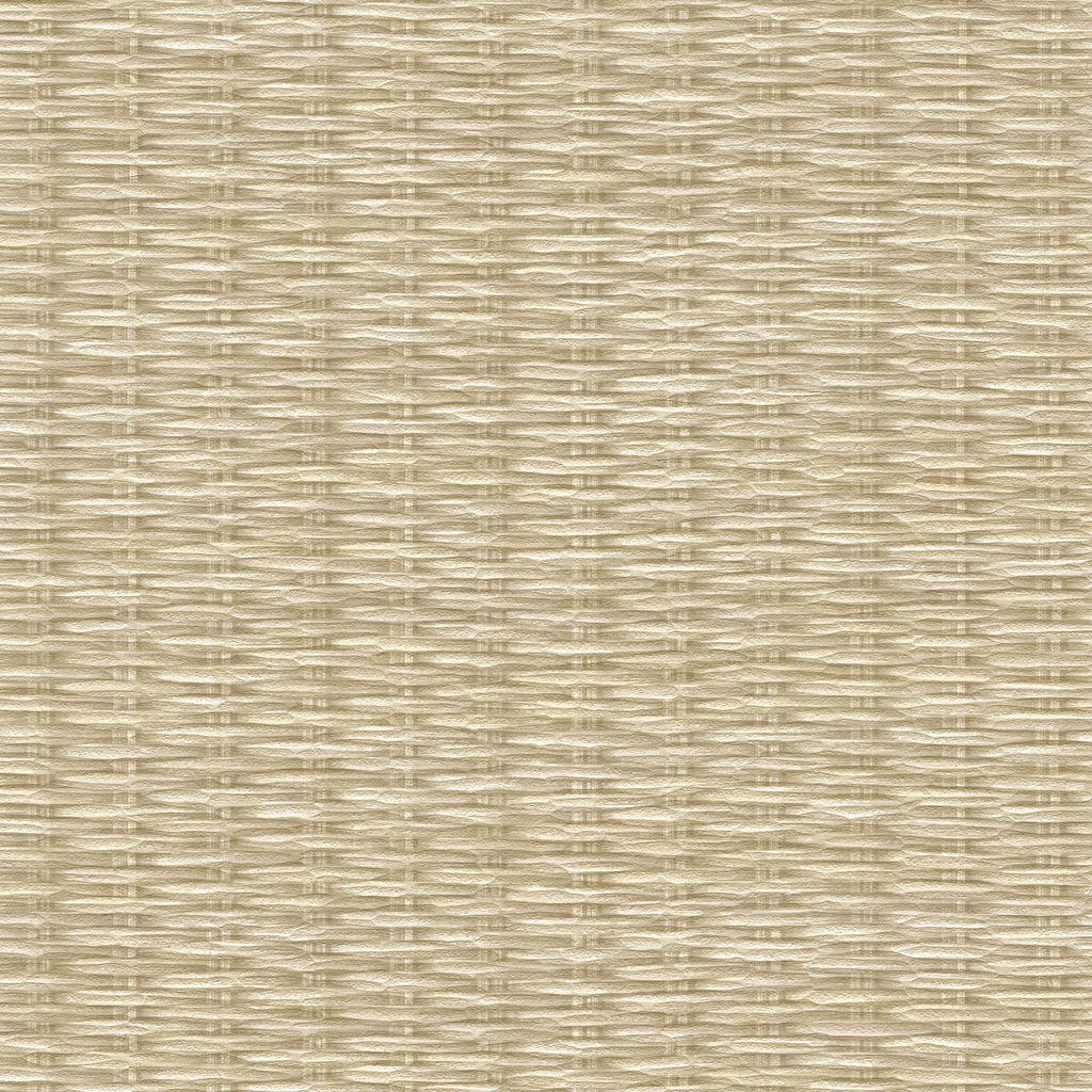 Amsterdam Wicker Park Wheat Field Wallcovering | Phillipe Romano