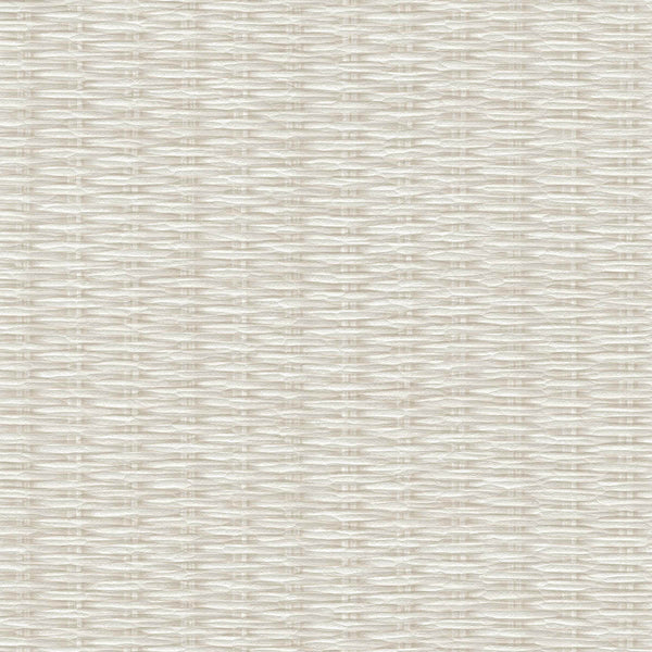Amsterdam Wicker Park Sand Wallcovering | Phillipe Romano