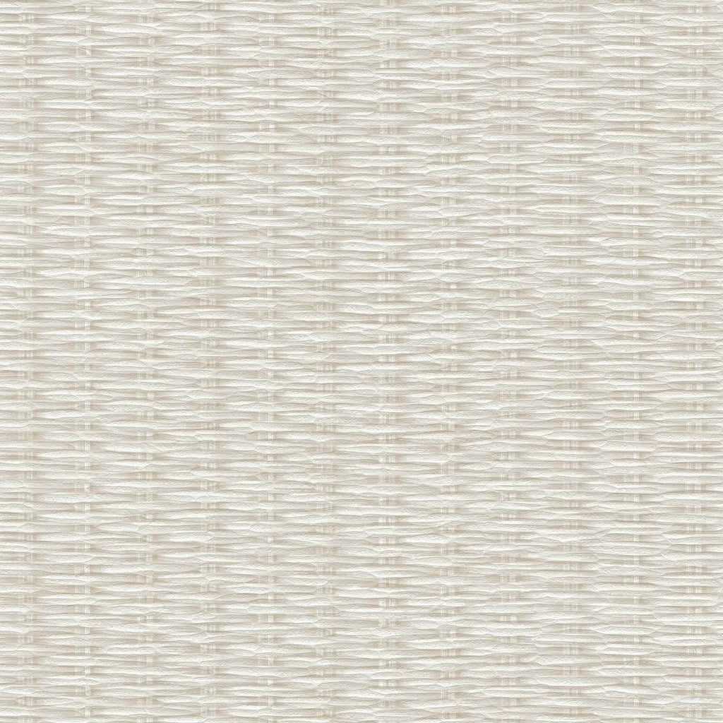 Amsterdam Wicker Park Sand Wallcovering | Phillipe Romano