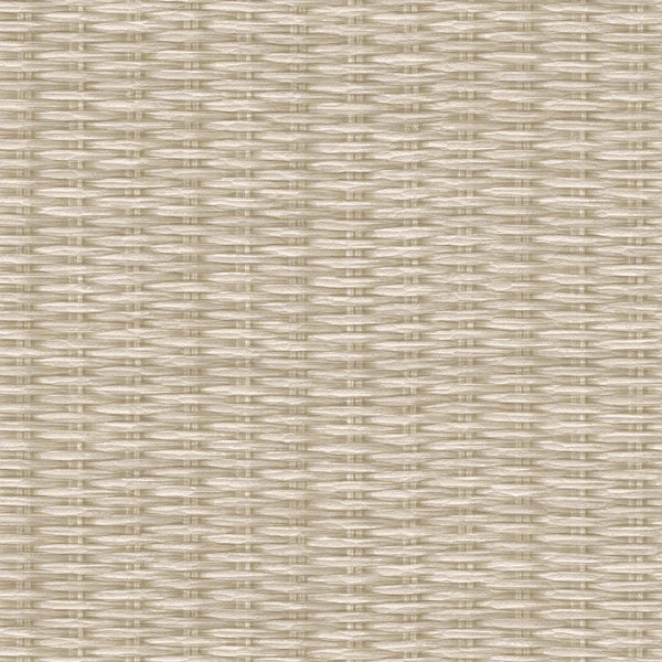 Amsterdam Wicker Park Canyon View Wallcovering | Phillipe Romano