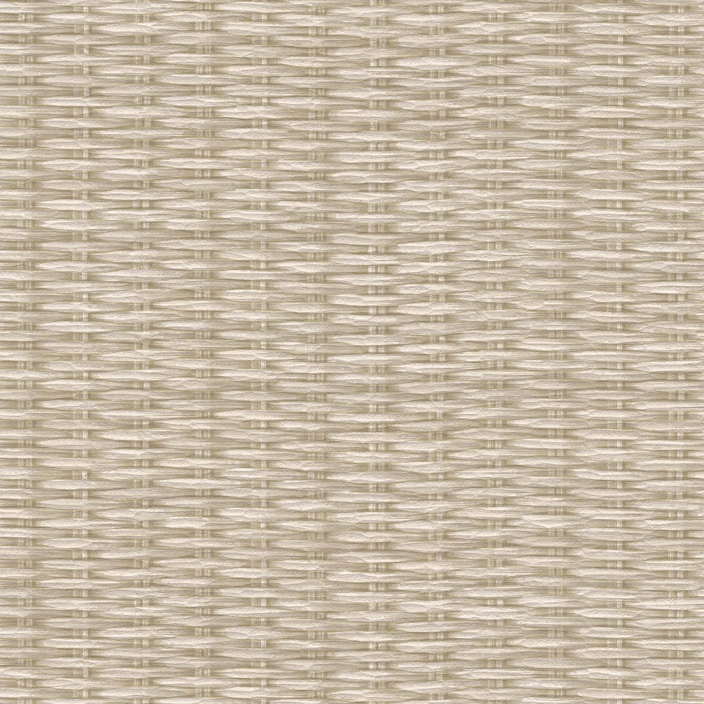 Amsterdam Wicker Park Canyon View Wallcovering | Phillipe Romano