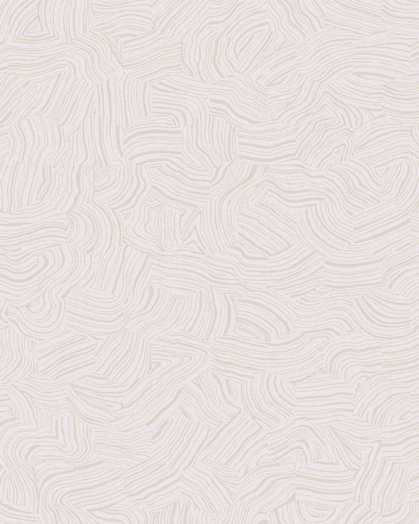 Amsterdam Be-Wave Porcelain Wallcovering | Phillipe Romano