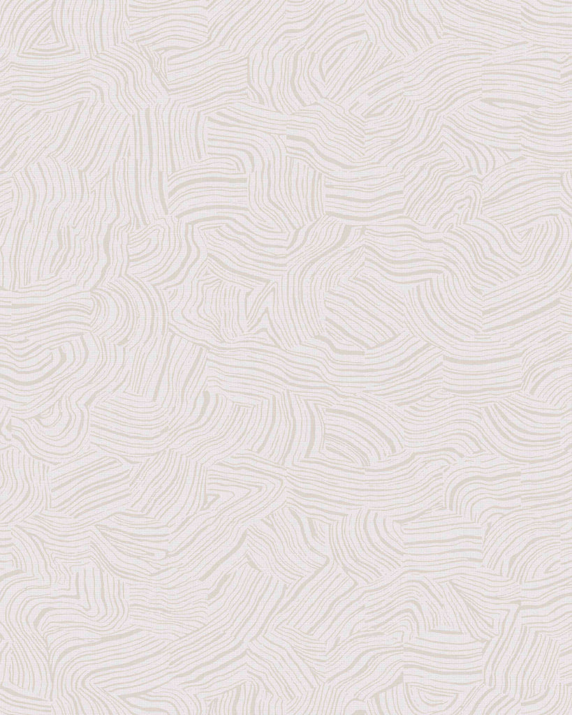 Amsterdam Be-Wave Porcelain Wallcovering | Phillipe Romano