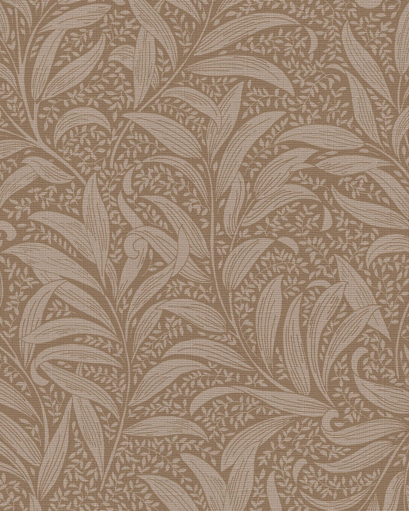 Amsterdam Sage & Thyme CIDER ROSE Wallcovering | Phillipe Romano