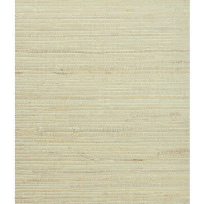 Kravet Design - W3047-1116 Beige | Kravet Design | Grasscloth Iii | Solid Texture Wallcovering Grasscloth