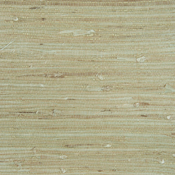 Kravet Design - W3047-1616 Beige Natural Wallcovering | Kravet
